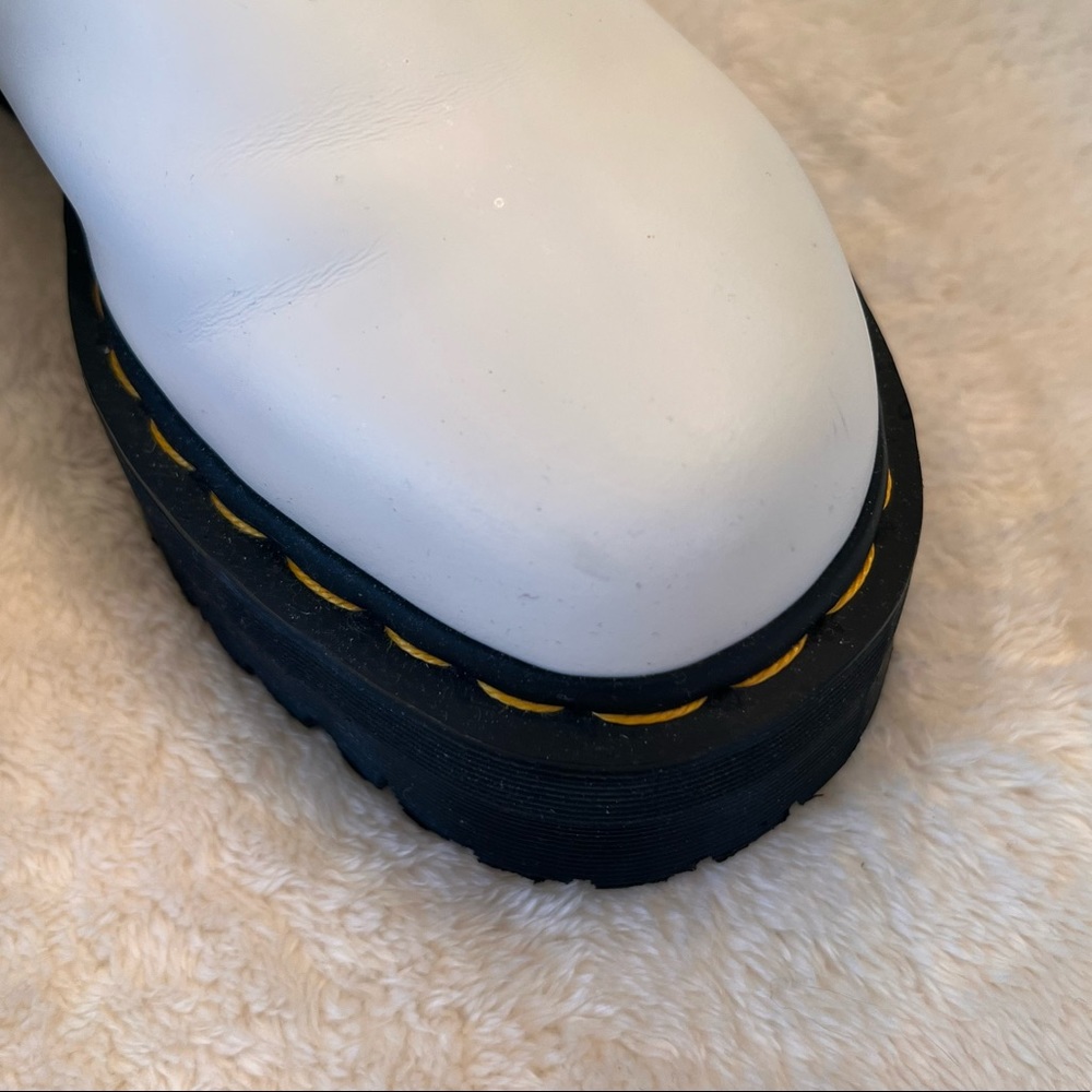 White Docs - image 5